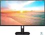 картинка Монитор Philips 27E1N1100A/01 - превью 1