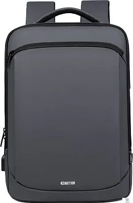 картинка Рюкзак MIRU EMOTION MBP02