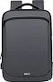 картинка Рюкзак MIRU EMOTION MBP02 - превью 1
