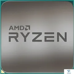 картинка Процессор AMD Ryzen 5 3500X (oem)