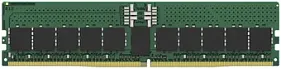 картинка ОЗУ Kingston KTH-PL556D8-32G