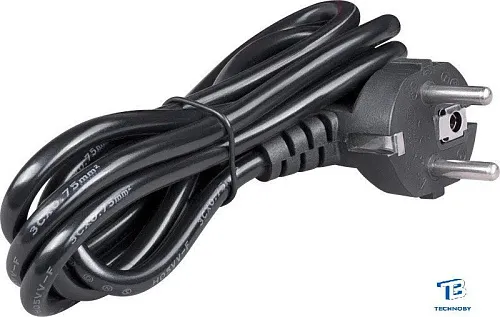 картинка Блок питания Redragon RGPS-850W 70489