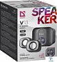 картинка Колонки Defender V13 - превью 2