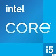 картинка Процессор Intel Core i5-14600KF (oem)