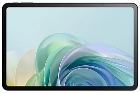 картинка Планшет TCL TAB 11 GEN 2 WIFI 9465X Серый