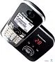 картинка Радиотелефон Panasonic KX-TG6821RUB - превью 3