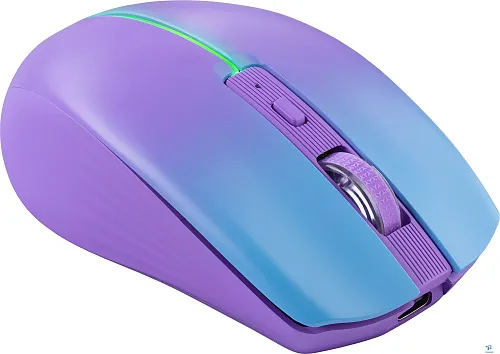 картинка Мышь Defender Mystery MM-301 52301