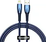 картинка Кабель Baseus CADH000303 - превью 1