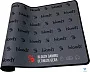 картинка Коврик A4Tech Bloody BP-30L - превью 2
