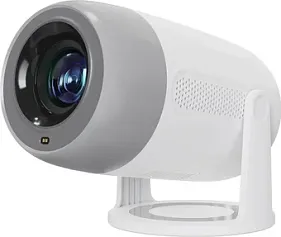 картинка Проектор Cactus CS-PRE.01WT.WUXGA-A