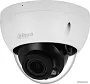 картинка Камера сетевая Dahua DH-IPC-HDBW2241RP-ZS - превью 1