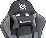 картинка Кресло Defender Strider 64056 - превью 7