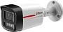 картинка Камера сетевая Dahua DH-IPC-HFW2449TLP-S-LED-0360B-PRO - превью 1