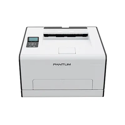 картинка Принтер Pantum CP2100DN