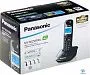 картинка Радиотелефон Panasonic KX-TG2511RUM - превью 7