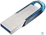 картинка Флэш накопитель SanDisk 128GB SDCZ73-128G-G46 - превью 1