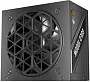 картинка Блок питания 1stPlayer NGDP 1000W HA-1000BA4 - превью 1