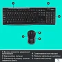 картинка Набор (Клавиатура+мышь) Logitech MK275 920-007721 - превью 11