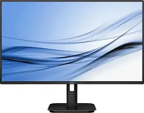 картинка Монитор Philips 27E1N1200A/00