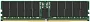 картинка ОЗУ Kingston KCS-UC564D4-64G - превью 1