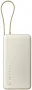 картинка Xiaomi Mi Power Bank BHR08O7GL - превью 1
