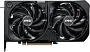 картинка Видеокарта MSI RTX 5070 12G SHADOW 2X OC - превью 1