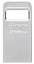 картинка Флэш накопитель Kingston DTMC3G2/256GB - превью 1