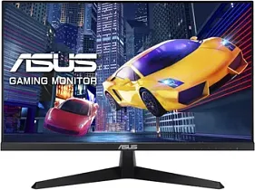 картинка Монитор Asus VY249HGR