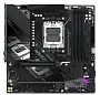 картинка Материнская плата Gigabyte X870M AORUS ELITE WIFI7 - превью 1