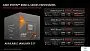 картинка Процессор AMD Ryzen 7 8700G (oem) - превью 5