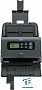 картинка Сканер Canon DR-M260 - превью 3