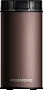 картинка Кофемолка Redmond CG805 серо-коричневый - превью 1