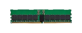 картинка ОЗУ Hynix HMCG84MEBRA174N