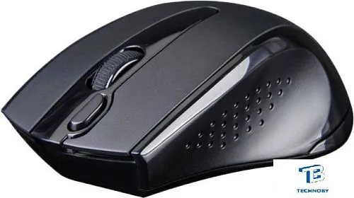 картинка Мышь A4Tech G9-500FS