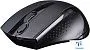 картинка Мышь A4Tech G9-500FS - превью 2