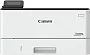 картинка Принтер Canon i-SENSYS LBP243dw II - превью 1
