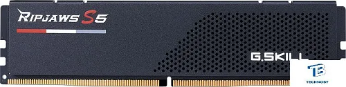 картинка ОЗУ G.Skill F5-6800J3445G32GX2-RS5K