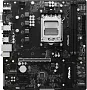 картинка Материнская плата ASRock A620AM-HVS - превью 1