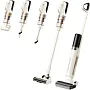 картинка Пылесос Trouver Wet and Dry Vacuum K30 Mix HMV24A - превью 1