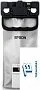 картинка Картридж Epson C13T01C100 - превью 1