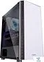 картинка Корпус Zalman R2 White - превью 1