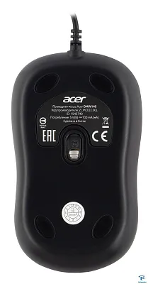картинка Мышь Acer OMW140