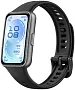 картинка Фитнес-браслет Huawei Band 11 Black CDY-B19 - превью 1