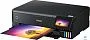 картинка МФУ Epson L8180 - превью 1