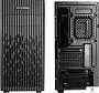 картинка Корпус DeepCool MATREXX 30 SI - превью 5