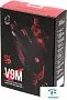 картинка Мышь A4Tech Bloody V9M - превью 3