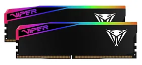 картинка ОЗУ Patriot VEUR564G6028K