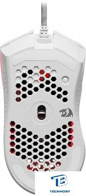 картинка Мышь Redragon Storm 77933