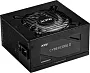 картинка Блок питания ADATA XPG 1000W CYBERCOREII1000P-BKCEU - превью 1