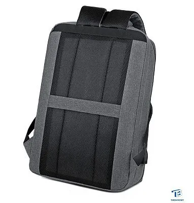 картинка Рюкзак MIRU MBP-1059
